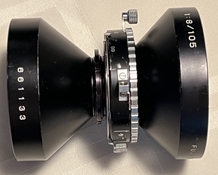 105_FujiSW_3.jpg
