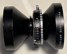 105_FujiSW_4.jpg