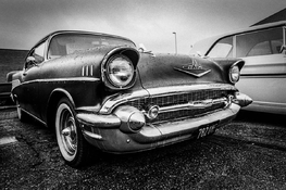hayling-island-bw-012.jpg.jpg