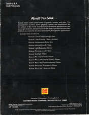 EPSON060.JPG
