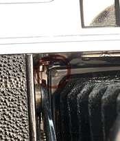 IMG_8217.jpeg