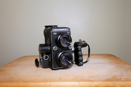 R6II0511.JPG