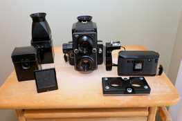 R6II0504.JPG