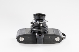 6x12RUGGED-4.JPG 6x12RUGGED-4.JPG