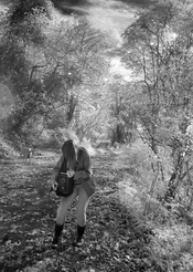 IMG_4166.jpeg