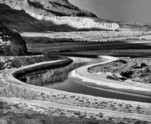 Dead Sea Conduit.jpg