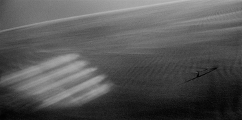 Untitled-(158).jpg Untitled-(158).jpg