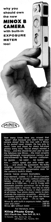minox-b_ad(1960).jpg