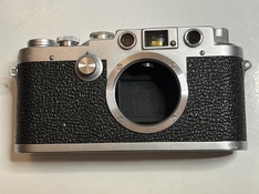 8 - G8r870o.jpg