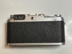 9 - MB5ODbV.jpg