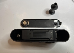 11 - T56pfH5.jpg