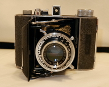 minolta front.JPG