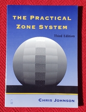 20240310_114513~2.jpg