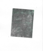 image 3.jpg