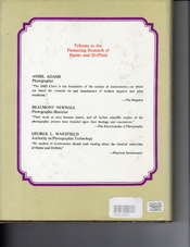 EPSON080.JPG