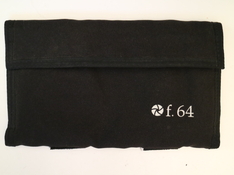 F64_Pouch_1.JPG