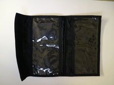 F64_Pouch_2.JPG