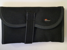 LowePro_Pouch_1.JPG