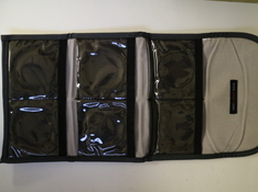 LowePro_Pouch_2.JPG