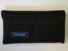 Tiffen_Pouch_2.JPG