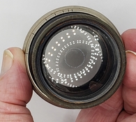 20230924_200631.jpg