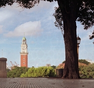 IMG_8102.jpeg