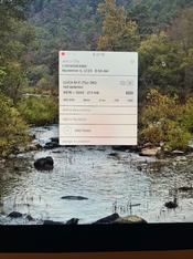 IMG_5030.jpeg