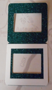 DSCN1179.JPG