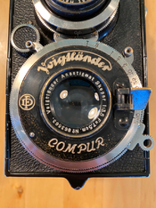 VS9.jpg VS9.jpg