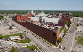 Eastman-Business-Park-before2013.jpg