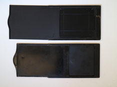 Folder_Holders_2.JPG