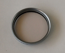 Filter 1 SL.jpg