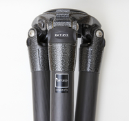 Gitzo4552TS-02.jpg