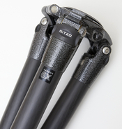 Gitzo4552TS-03.jpg