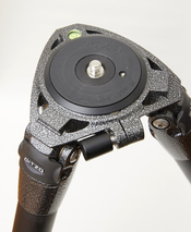 Gitzo4552TS-04.jpg