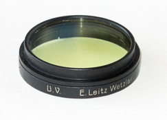 Filter leica 36 1.jpg