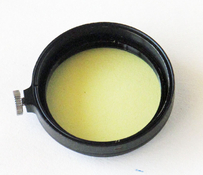 Filter leica 36 3.jpg