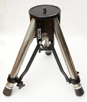 ASNIO-02.jpg