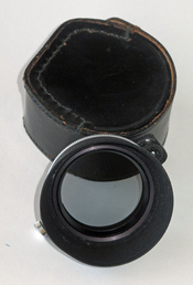 Filter Leica Pol 1.jpg