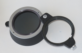Filter leica Pol 2.jpg