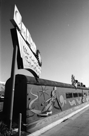 21mm voigtlander_0017.jpg
