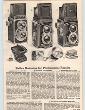 s-l1600-2.jpg
