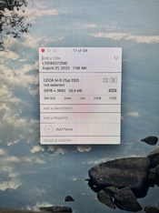 IMG_5077.jpeg
