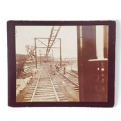 antique_photo_men_working_on_railroad_steam_electric_KODAK (1).jpg