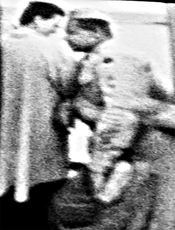 Photo.jpg