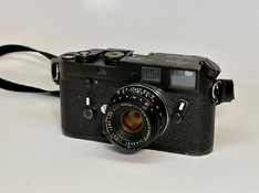 M4 and LLL.jpg