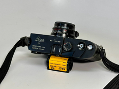 M4 and LLL-3.jpg