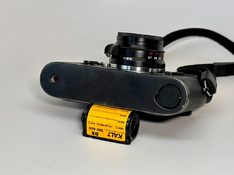 M4 and LLL-4.jpg