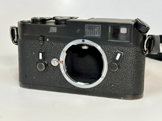 M4 and LLL-5.jpg