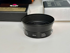 M4 and LLL-7.jpg